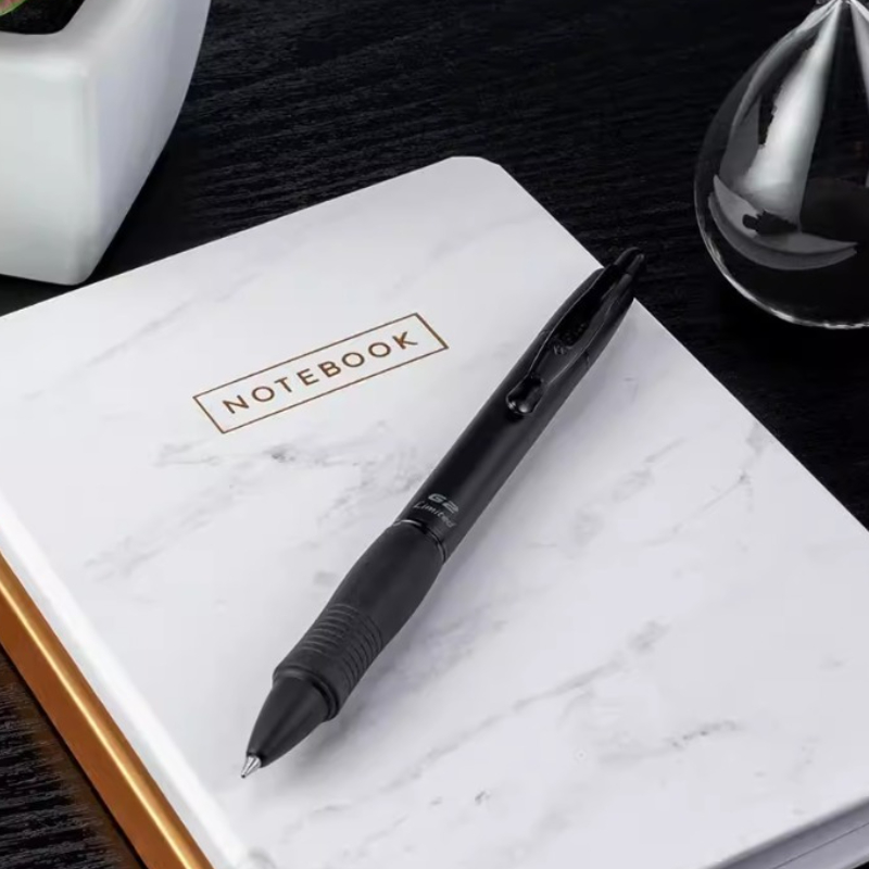 Pilot Pen G2 - Stylo Gel pilote japonais G2L G2,