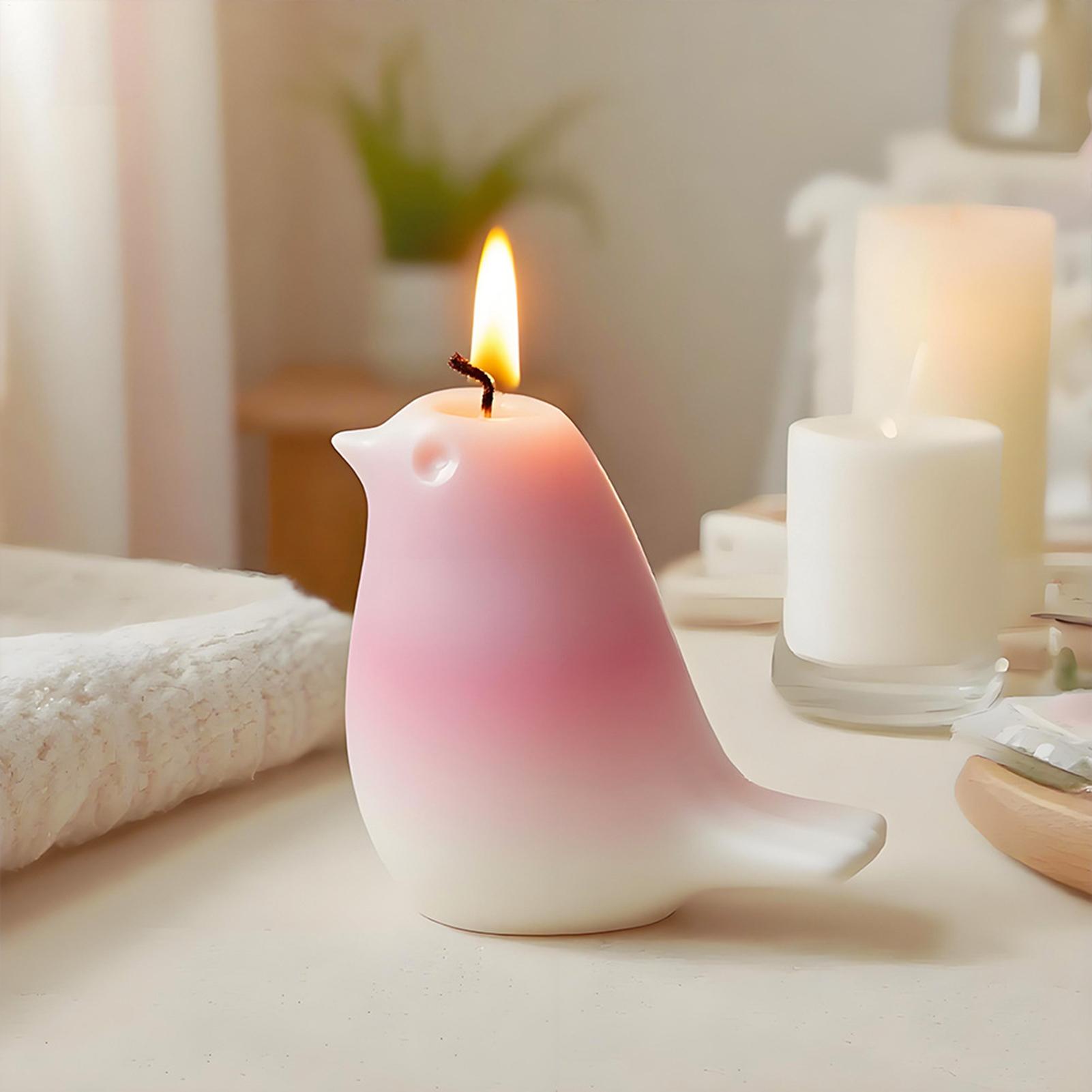 Moules en résine de silicone,  - Resin Craft Workshop avis et prix
