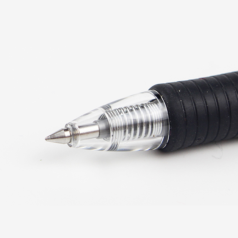 Stylo Gel pilote japonais BL-G - Pilot Pen G2 avis et prix