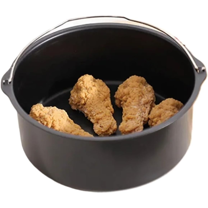 Moule à gâteau rond en métal p - Coaster Mold Round avis et prix