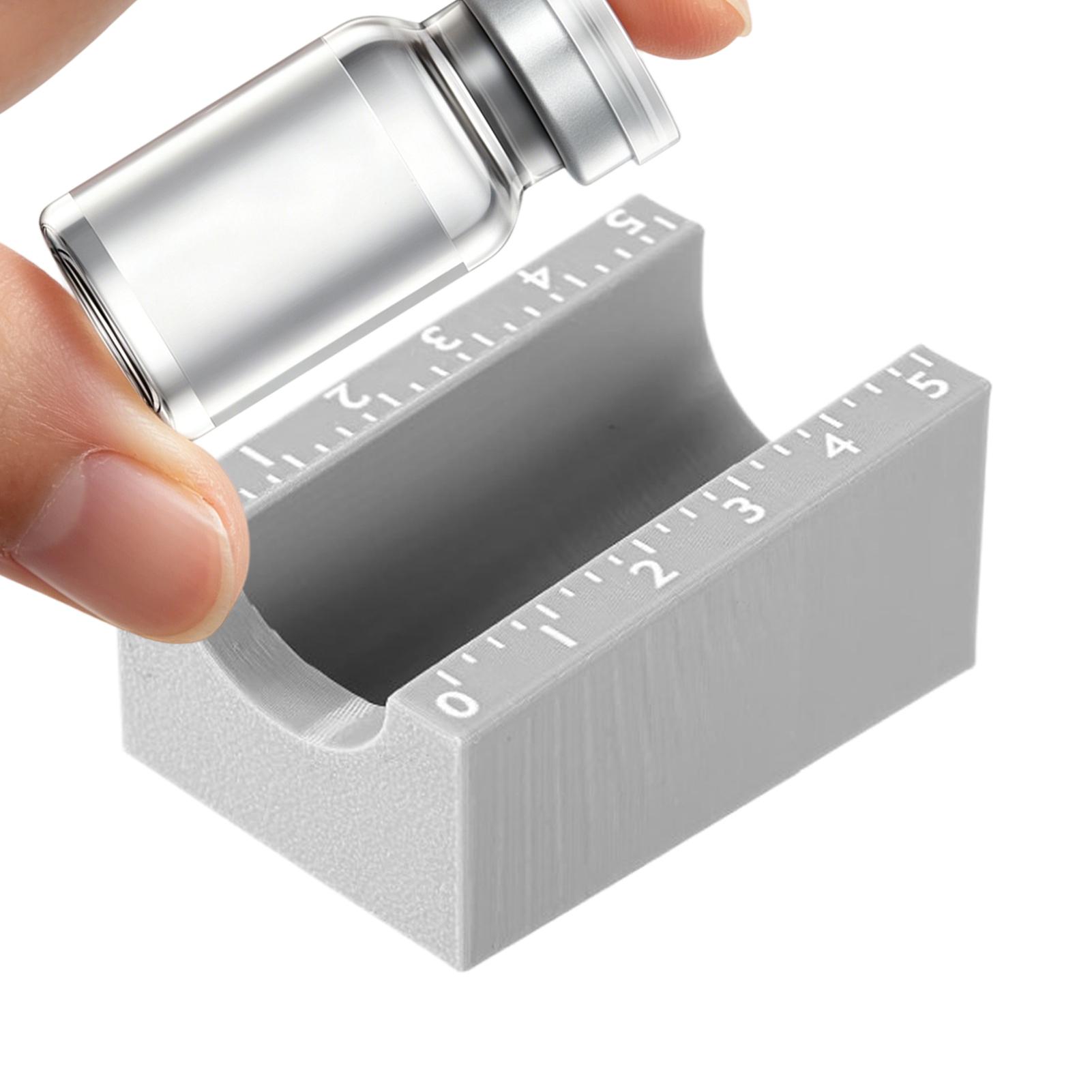 Applicateur d'étiquettes pour  - Resin Craft Workshop avis et prix