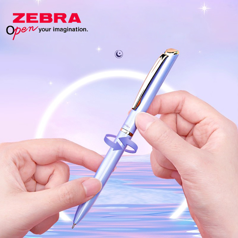 Stylo Gel Pentel japonais BLN2 - Pentel Pen Energel avis et prix