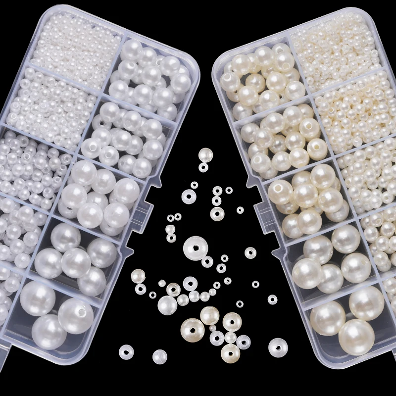 Kit de perles en résine de fau - Crafting Resin avis et prix