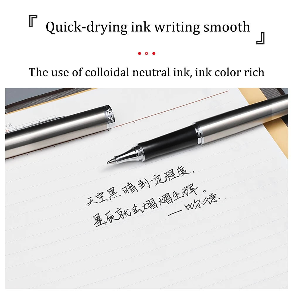 Japonais Pentel Stylo Gel En M - Pentel Pen Energel avis et prix