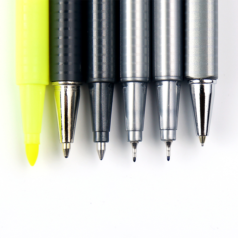 Allemagne Staedtler Triplus bo - Staedtler Pencil Triplus avis et prix