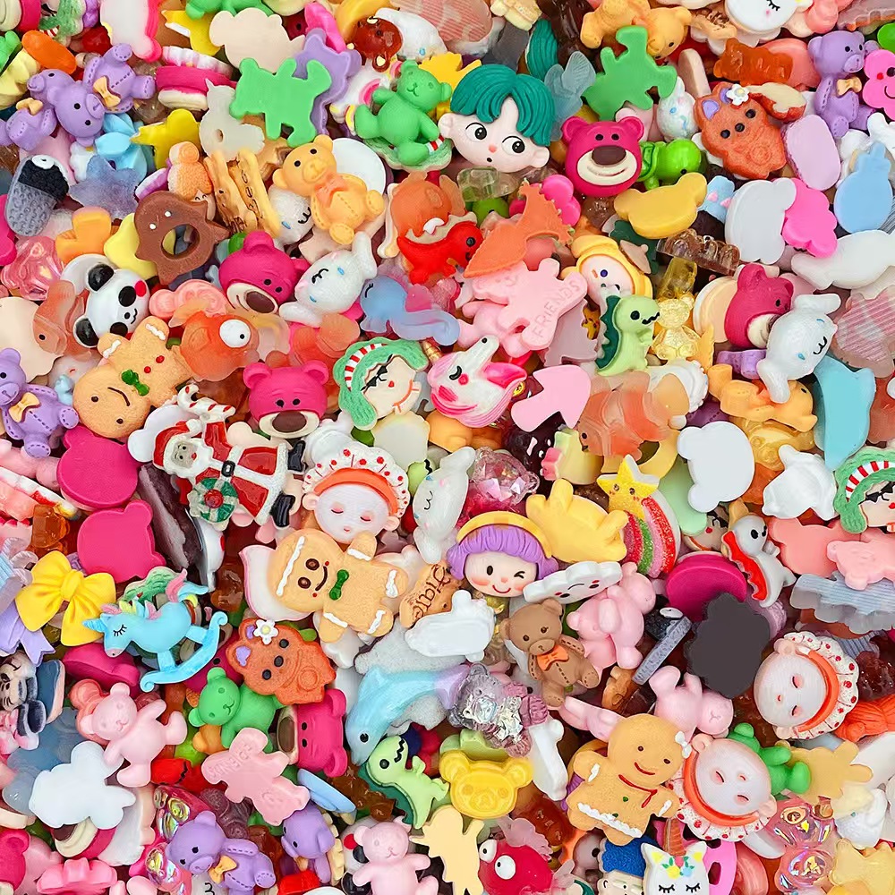 Accessoires de décoration pour - Crafting Resin avis et prix
